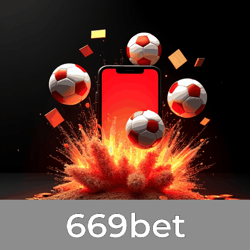 669bet - Sites de apostas esportivas e apostas ao vivo
