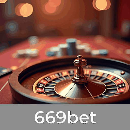 669bet - Bônus para jogos como Fortune OX e Fruit Party