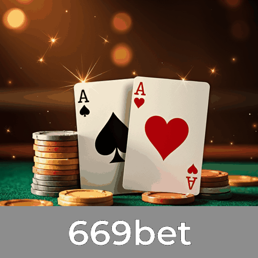 669bet - Plataforma confiável para apostas emocionantes e bônus