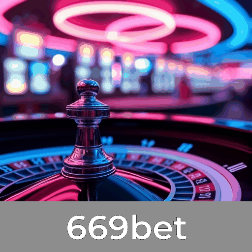 669bet - Grande seleção de jogos ao vivo e cassinos online