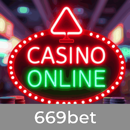 669bet - Jogos ao vivo, crash e muito mais