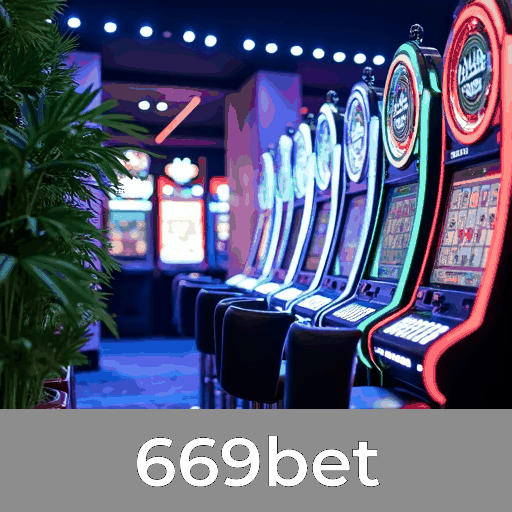 669bet - App 669bet Brasil disponível para download no Google Play