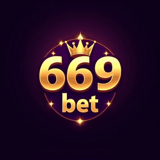 669bet Logo